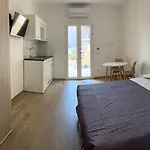 Casa Elicriso