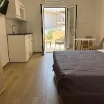 Casa Elicriso