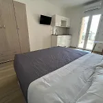 Casa Elicriso