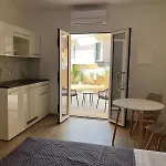 Casa Elicriso