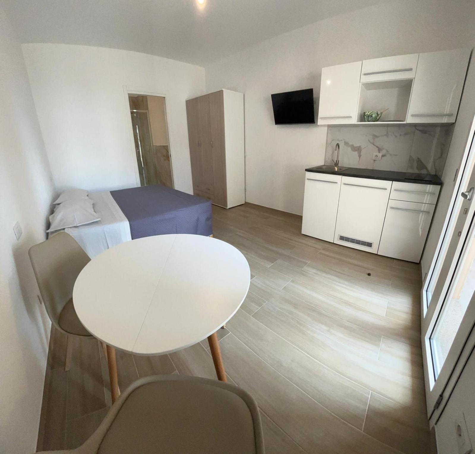 Casa Elicriso Olbia
